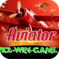 PK2 Win Game Pro Edition v2.1.4