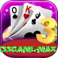 PK33Game VIP Latest v3.1.5