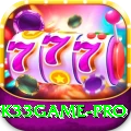 pk33game Ultimate v5.0.1