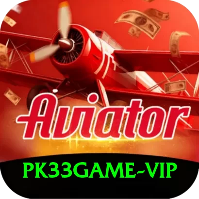 pk33game Jackpot Champion v3.2.0 - 2