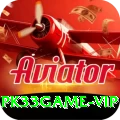 pk33game Jackpot Champion v3.2.0