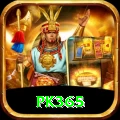 pk365 Games (Casino & Earning) Turbo vv5.3.5