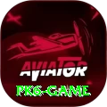 PK6 Game Gold Edition v2.7.5
