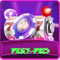 pk67 King Latest v4.9.3