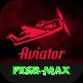 pk68 Ultimate v2.8.1