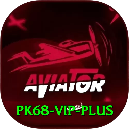 pk68 vip Apps (Tools & Injectors) Elite v1.5.0 - 2
