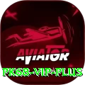 pk68 vip Apps (Tools & Injectors) Elite v1.5.0