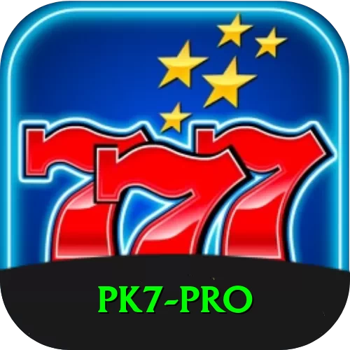 pk7 Money Turbo v4.3.2 - 2