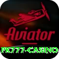 pk777 casino VIP Edition v1.0.5