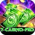pk777 casino Master Jackpot
