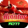 pk777 Premium Edition v2.4.1