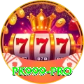 pk999 Games (Casino & Earning) Elite v2.8.4