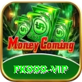 pk999 VIP - Daily Bonus