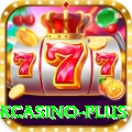 pkcasino Jackpot Champion v5.3.8