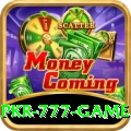 PKR 777 Game Deluxe v3.8.9