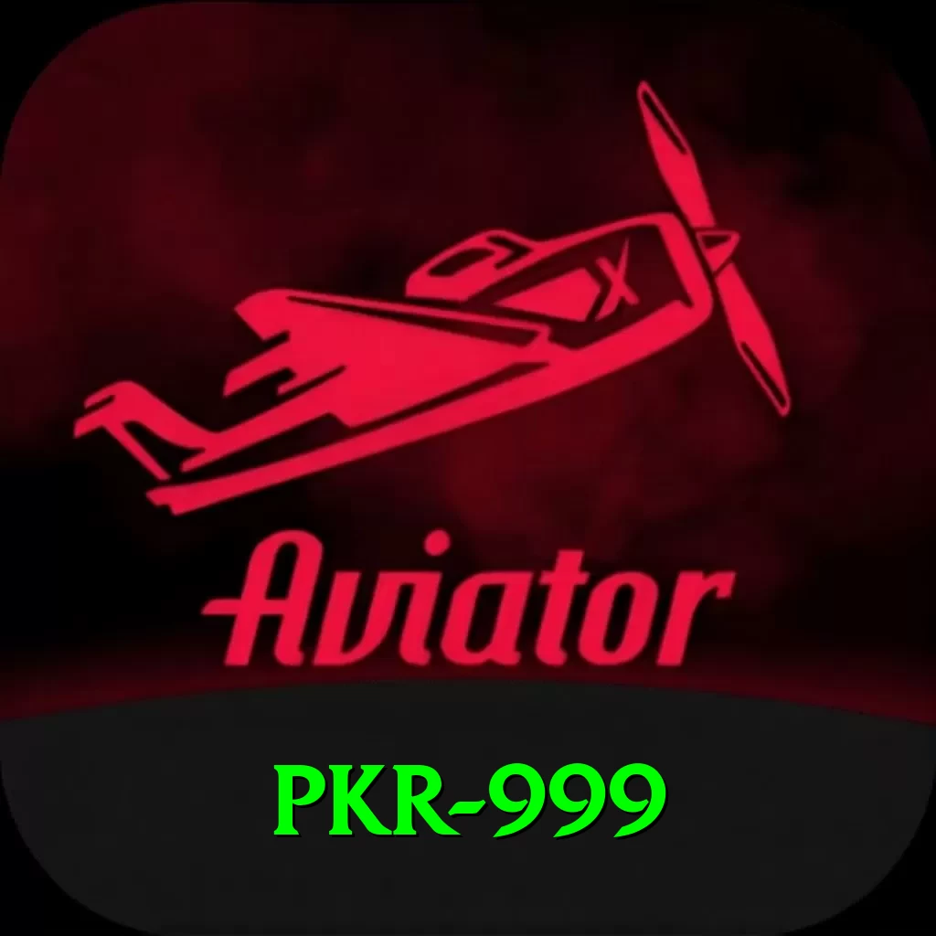 PKR 999 VIP Pro v5.6.5 - 2