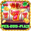 PKR 999 - Real Money Elite
