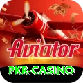 PKR Casino Games (Casino & Earning) Master vv3.0.1