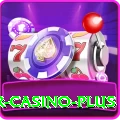 PKR Casino Live Casino Max