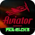 pkr slots Max Pro v1.5.7