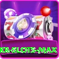 PKR Slots Pro APK v1.9.1