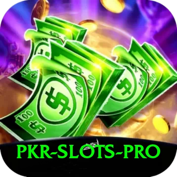PKR Slots Plus Edition v3.1.7 - 2