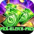 PKR Slots Plus Edition v3.1.7