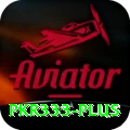 pkr333 Premium v3.4.5