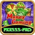 pkr333 Slot Machine Extreme