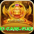 PKR47 Game Games Premium