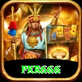 pkr666 Premium Plus v3.2.3