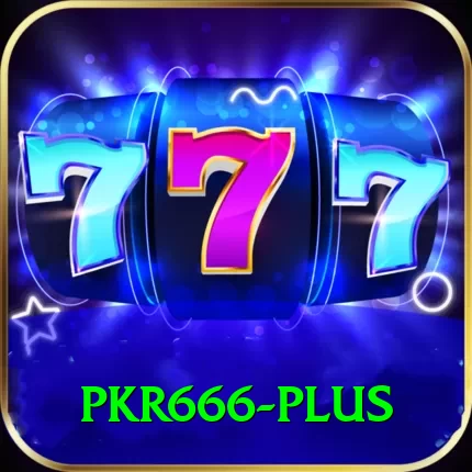 pkr666 Games (Casino & Earning) Turbo v3.5.2 - 2