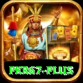 pkr67 Plus Edition v5.4.6