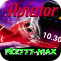 pkr777 Bonus Gold v5.7.8