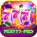 pkr777 - Gaming Prime