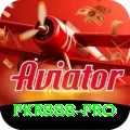 pkr888 Master - Free Download