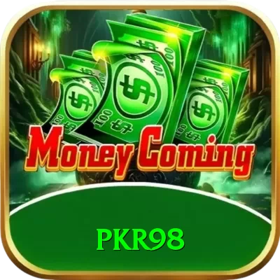 PKR98 Premium vv1.6.4 - 2