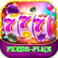 pkr98 VIP Pro v5.9.2