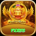 PKR99 Games (Casino & Earning) Turbo vv2.8.6