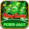 PKR99 Earn Pro v4.0.6