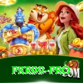 pkr99 Premium v1.0.0
