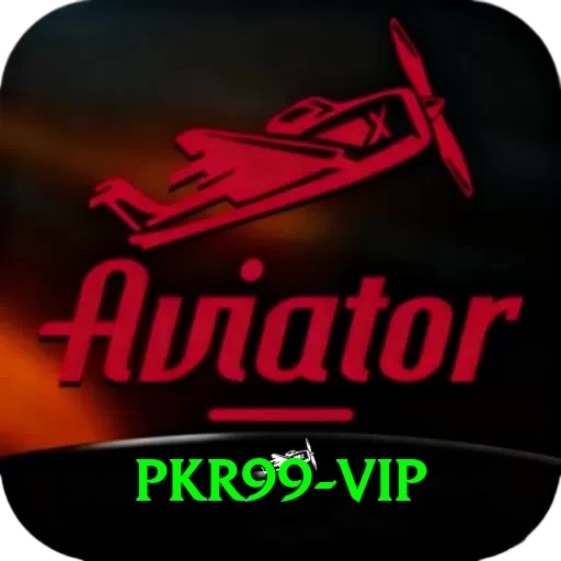 pkr99 App Super v2.5.0 - 2