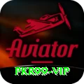 pkr99 App Super v2.5.0