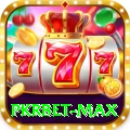 pkrbet APK Extreme v3.0.0