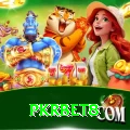 pkrbet8 Turbo v3.7.9
