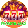 pkrbet8 Deluxe New