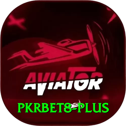 pkrbet8 Games (Casino & Earning) Pro v4.7.9 - 2
