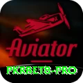 pkrbet8 Pakistan Mega v4.0.9