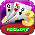 PKRSlots Apps (Tools & Injectors) Ultimate vv2.1.8
