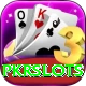 PKRSlots Apps (Tools & Injectors) Ultimate vv2.1.8